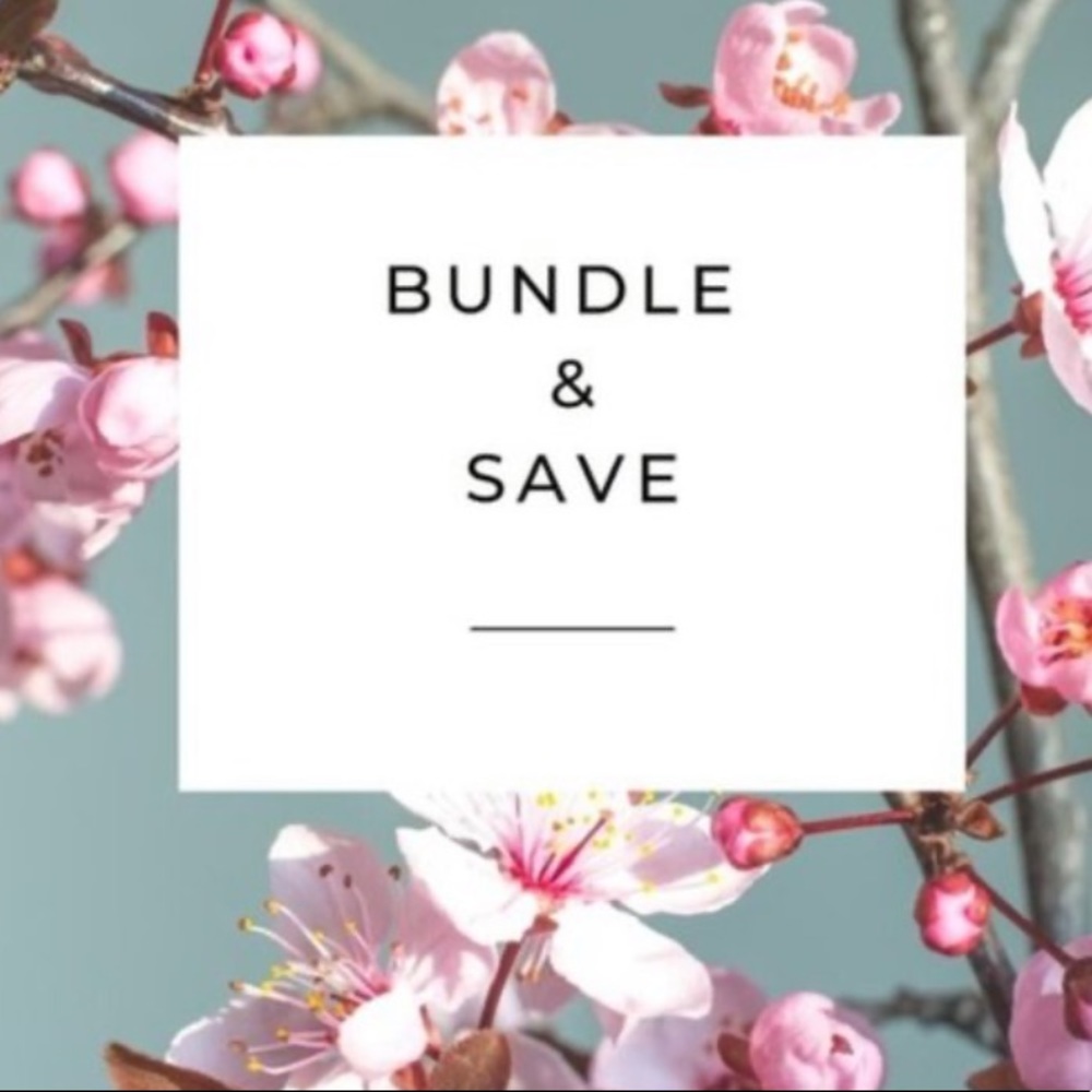 🌿🌞🌿BUNDLE 🌿🌞🌿 to Save $$ on price & Shipping - Picture 5 of 9